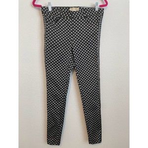 Nicole Miller Artelier Pants 4